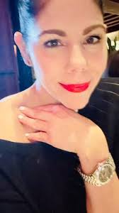 My Birthday in Paradise!! #mauihawaii #scorpioseason #rolex #wimbledon  #slippers #tajitianpearls #lawyerslife #nextlevel #lawyersofinstagram  #workhardplayhard #thankful #livingmybestlife