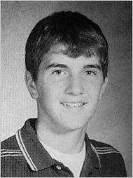 New Jersey Student Dies After Collapsing at Football Practice