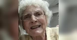 Marie Ann Arsenault Obituary