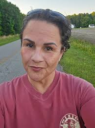 How does Niantic's distance calculation work?