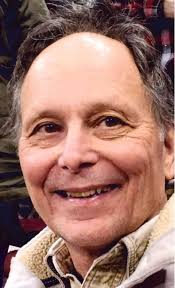 John "Chip" Northrup avis de décès