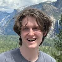 8000+ "Mccrary" profiles