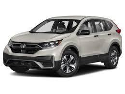 2017 honda crv not blowing cold air when turnning ac on , is this common problem? Honda Cr V Consumer Reports
