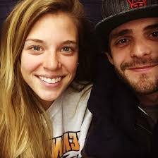 Malinda Mcgee's Instagram, Twitter & Facebook