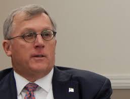 Committee opens dialogue to students