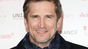 Qui est Benoît Jacquot, le réalisateur accusé "d'emprise" par Judith  Godrèche ? : Femme Actuelle Le MAG