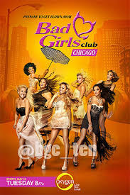 This is the third season to take place in a different location from los angeles, the first being season five (filmed in miami), and the second being season seven (filmed in new orleans).production of the season began in late 2011, and was located in las vegas, nevada. Watch The Bad Girls Club Episodes Online Series Free Watch Series