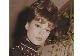 Fran Jeffries Obituary and Online Memorial (2016)