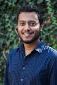 Clint Clouse's Instagram, Twitter & Facebook