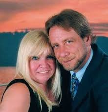 Member Profile: Shawn Short