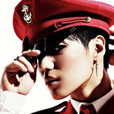 Stream WE ARE B.P.B. (Bulletproof) by imkaisooshipper