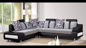 Sofa Set For Living Room 2018 I Modern Living Room Interior Youtube Wit Living Room Sofa Design Modern Living Room Furniture Sets Modern Living Room Interior