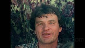 In Heaven There Is No Beer? Blu-ray (DigiPack)