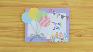 6,000+ vectors, stock photos & psd files. 3 Ways To Make A Thank You Card Wikihow