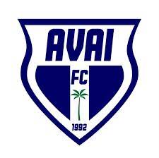 Avai fc information page serves as a one place which you can use to see how avai fc find listed results of matches avai fc has played so far and the upcoming games avai fc will play, plus. Avai F C Pajucara Home Facebook