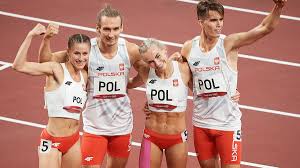 Po drugim oficjalnym dniu igrzysk olimpijskich tokio 2020 klasyfikacja medalowa składa się z 28 krajów, które dotąd zdobyły przynajmniej jeden medal. N273zghd7ibfym