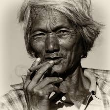 Luis Rosal Marques Teixeira's favorites