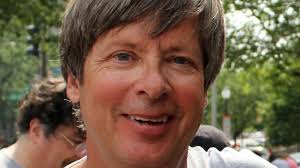 Dave Barry