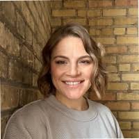 Charla Bartholomay Email & Phone Number