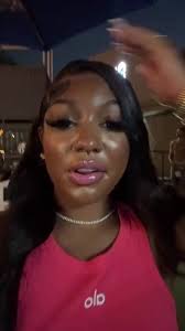 Nari 🤤 11/01 🎯 Mi✈️TX