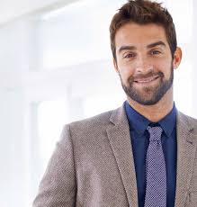 MANUFACTURING PROCESS RELIABILITY