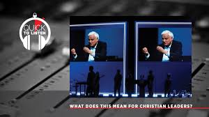 Follow ravi zacharias and explore their bibliography from amazon.com's ravi zacharias author page. After The Allegations Against Ravi Zacharias Christianity Today