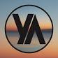 Young Adults  — Life West Church event image
