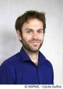 Alberto Vitale-Brovarone