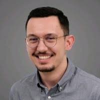 40+ "Thomas Andries" profiles