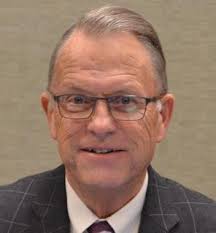 Two new members, one incumbent elected to Bridgeport, West Virginia, City  Council, other election results