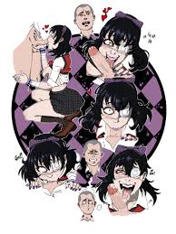 Rule 34 Dev Best | sort:score:desc | hentai