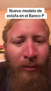 Oculta tu Saldo en la App Banca Móvil BCP Fácilmente