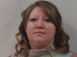 Barbour County woman sentenced after death case sent back to circuit court  by Supreme Court