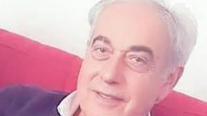 Micalizzi, il “re” del gelato di Palermo. L'ombra del boss su Brioscià  finita nel crac