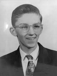 KURN HATTIN HOMES FOR CHILDREN 2018 VOLUME 1