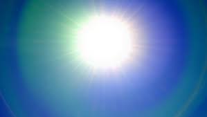 Winds variable at 5 to 21 mph (8.0 to 33.8 kph) (8.0 to 33.8 kph). Record Absolu De Chaleur 45 9 C Enregistres A Gallargues Le Montueux Dans Le Gard Midilibre Fr