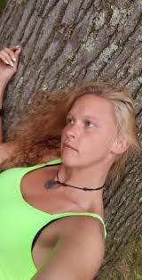 Carissa Nethercutt's Instagram, Twitter & Facebook