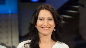 Heute Abend zeigen wir Ihnen noch einmal die Sendung "Gemeinsam durch dick  und dünn". Ein Leben lang durch dick und dünn