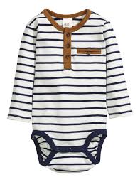 A special joy of parenting is purchasing tiny clothes and footwear for your infant boy or girl. H M Long Sleeved Bodysuit 5 99 Baby Clothes Baby Boy Outfits Boy Outfits