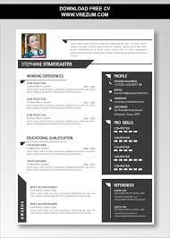Editable Free Cv Templates For English Teacher Cv Template Free Cv Templates English Teacher