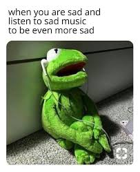 60 Funniest Kermit Memes Meme Central
