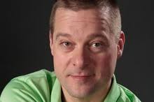 Disability Employment Champions of Change