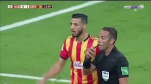 وسجل أهداف ليبيا فرسان المتوسط كل من، المعتصم الصبو. Ø´Ø§Ù‡Ø¯ Ù‡Ø§ØªØ±ÙŠÙƒ Ø§Ù„Ù„ÙŠØ¨ÙŠ Ø­Ù…Ø¯Ùˆ Ø§Ù„Ù‡ÙˆÙ†ÙŠ Ù„Ø§Ø¹Ø¨ Ø§Ù„ØªØ±Ø¬ÙŠ Ø§Ù„ØªÙˆÙ†Ø³ÙŠ ÙÙŠ Ù…Ø±Ù…Ù‰ Ø§Ù„Ø³Ø¯ Ø§Ù„Ù‚Ø·Ø±ÙŠ Ø¶Ù…Ù† Ø¨Ø·ÙˆÙ„Ø© ÙƒØ£Ø³ Ø§Ù„Ø¹Ø§Ù„Ù… Ù„Ù„Ø£Ù†Ø¯ÙŠØ© Youtube