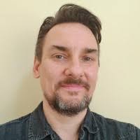 60+ "Broughton" profiles