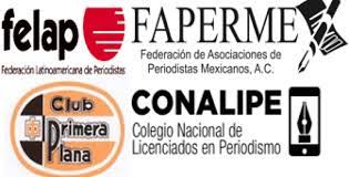 AXIOS-1: octubre 2020