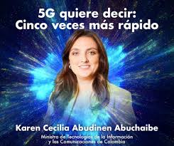Es muy triste y vergonzoso ver que como ocurriera en el. Pevu8em5155msm