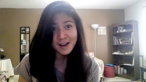 Gus jody luh anggreni lirik. Penghibur Jalanan Cover By Elizabeth Tan