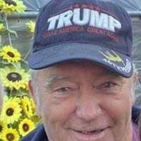 Search Harold Morse Obituaries and Funeral Services