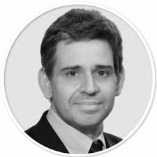 Encuentro de Impuestos 2021