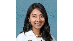 Everyday Health Expert Network